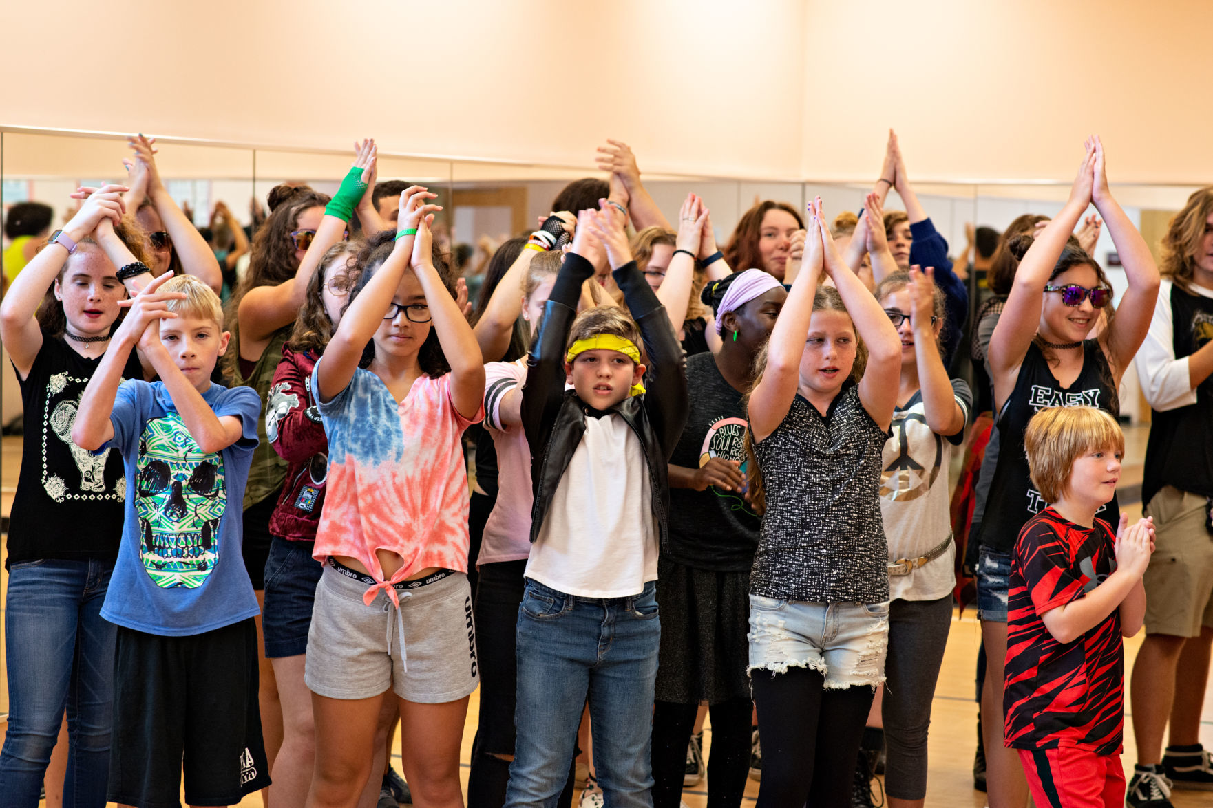 080919_nws_summermoviecamp